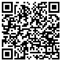 QR Code for bitcoin:bitcoin:bitcoin:bitcoin:17UK9DoJYgnUMx21kvyhMLfDefZ3FbFJ7N