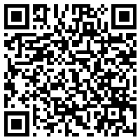 QR Code for bitcoin:bitcoin:bitcoin:bitcoin:17UKSLTYaHGBP9notiAYxMEEWuUX9AgVAU