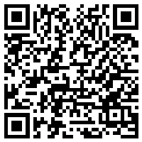 QR Code for bitcoin:bitcoin:bitcoin:bitcoin:17UMsa2m85e8hrncfWFSNRuae8KYY5NChW