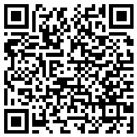QR Code for bitcoin:bitcoin:bitcoin:bitcoin:17UQGo2gCbWdwRpdWKf2qqTjMMd72J586g