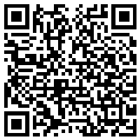 QR Code for bitcoin:bitcoin:bitcoin:bitcoin:17URRxGDFbTAu693jiB5FpanvdBS6SX2zf