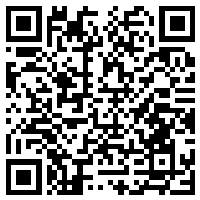 QR Code for bitcoin:bitcoin:bitcoin:bitcoin:17USv4KjdCAVD6eWnTUZDTmain2dJvgXTe