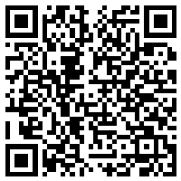 QR Code for bitcoin:bitcoin:bitcoin:bitcoin:17UTAVPrYacAdrxd561Q25Y7esy5v2vWpc