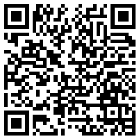 QR Code for bitcoin:bitcoin:bitcoin:bitcoin:17UU6aWVrd12Nf8b5t32Pp1XwpeJcAHmo8