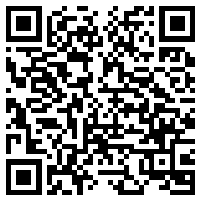 QR Code for bitcoin:bitcoin:bitcoin:bitcoin:17UVz7CdafyspgBZj3BKPRRP2Kx74eM3KE
