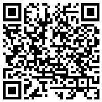 QR Code for bitcoin:bitcoin:bitcoin:bitcoin:17UWc5A9hNFMtp1eDkfwgJBfMbd22FuJ1k
