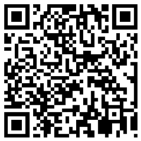 QR Code for bitcoin:bitcoin:bitcoin:bitcoin:17UYNsAWCCVpbsR6xsKJKGwFSQHNV4TJSJ
