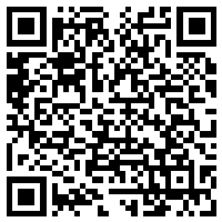 QR Code for bitcoin:bitcoin:bitcoin:bitcoin:17Uc65s73L2HQ5MpyJffChMM9T6N75LEbF