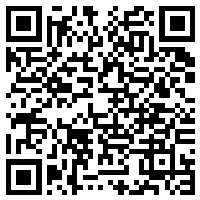 QR Code for bitcoin:bitcoin:bitcoin:bitcoin:17UeALHrw7fzZm2W8PXqFogfcy7fGeGV81