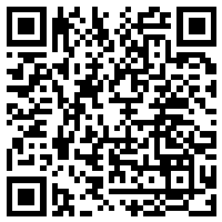 QR Code for bitcoin:bitcoin:bitcoin:bitcoin:17UePFE61iDhLMYukbRSSf54Pq6DWRvHMR