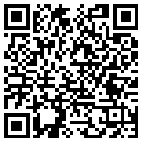 QR Code for bitcoin:bitcoin:bitcoin:bitcoin:17UffveC8eFSTaaDxRiPUqC8DuPrjAM32o