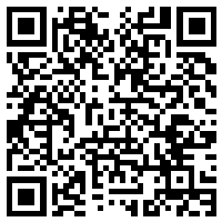 QR Code for bitcoin:bitcoin:bitcoin:bitcoin:17UpCaLL26mhyiuSC4NdwPtjh5Ff6TPXsJ