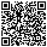 QR Code for bitcoin:bitcoin:bitcoin:bitcoin:17Uq3RG4PYrZVpSTtkYDApaatfCMiMaroi
