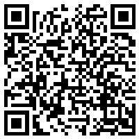 QR Code for bitcoin:bitcoin:bitcoin:bitcoin:17UsQScGy1G2yoSJhQ4da4ePYF8kdh5rRp