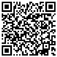 QR Code for bitcoin:bitcoin:bitcoin:bitcoin:17UuKBs2ydRuUKxkLFd3U1Mng2bJArmtS5