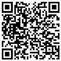 QR Code for bitcoin:bitcoin:bitcoin:bitcoin:17V6PPZxXAHHaWFcDP2W98Ma1pPLTfDp5d