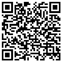 QR Code for bitcoin:bitcoin:bitcoin:bitcoin:17V9fYVBbwpf2jkxs2ucVbWiMc1XpdU2rW