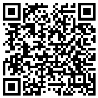 QR Code for bitcoin:bitcoin:bitcoin:bitcoin:17VCh1DFVQNXCg726coQDR49Msbac5Qbjh