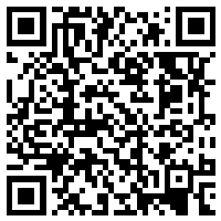 QR Code for bitcoin:bitcoin:bitcoin:bitcoin:17VCjhuCqJSxY9qmdrzzi8tuzzP8Tue8fL