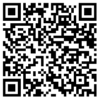 QR Code for bitcoin:bitcoin:bitcoin:bitcoin:17VFPCkFqRLcsCeZi3ouZiipKMwTCz8mx1