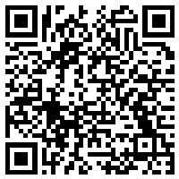 QR Code for bitcoin:bitcoin:bitcoin:bitcoin:17VGLfqq7gbfLLRdMKp9dXj98v5Rjis5p3
