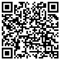 QR Code for bitcoin:bitcoin:bitcoin:bitcoin:17VLBfPw2fJ4KSKB5a6imnesMu8GWR5chB