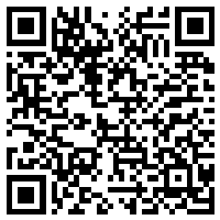 QR Code for bitcoin:bitcoin:bitcoin:bitcoin:17VMeVzntSSbrD22dh7fX3xBn3cDAFTb4e