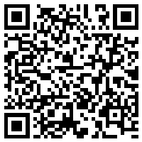 QR Code for bitcoin:bitcoin:bitcoin:bitcoin:17VMw6Z9vQaXcug7aBc8YANdSAnmuxq7YA