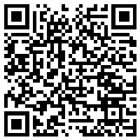 QR Code for bitcoin:bitcoin:bitcoin:bitcoin:17VPjQoxuBdLvCPFw1214m5dLSbsdXYMLE