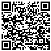QR Code for bitcoin:bitcoin:bitcoin:bitcoin:17VUB6WFcuxFFzutFtmw7ttjjjAtaekWi6
