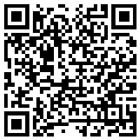 QR Code for bitcoin:bitcoin:bitcoin:bitcoin:17VWimF7fEme7xwpb7ph2WThRWBbYMecDF