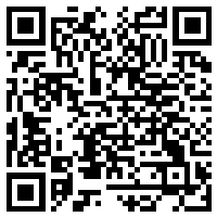 QR Code for bitcoin:bitcoin:bitcoin:bitcoin:17VZHeKQmCs72DRqeAEfrXRvRwsWwdfDNJ
