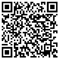 QR Code for bitcoin:bitcoin:bitcoin:bitcoin:17VfAXLW3THk9ogNj9qMirWrVohdKMCpGE