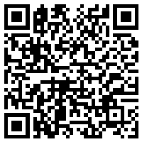 QR Code for bitcoin:bitcoin:bitcoin:bitcoin:17VihJmUJs4LGcvTr6JbhrUHy5k11NX8oE