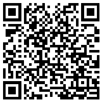 QR Code for bitcoin:bitcoin:bitcoin:bitcoin:17VoXHN95guJUfDFbEPj2UddA8P3TEj41b
