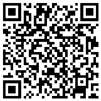 QR Code for bitcoin:bitcoin:bitcoin:bitcoin:17VomfDFFZb68JDkxzPPG4joKBUCYt9ugb