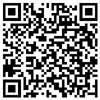 QR Code for bitcoin:bitcoin:bitcoin:bitcoin:17Vs3dUA4tx49CzMqmmAPYoPyArYp9q76p