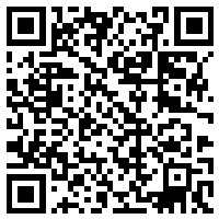 QR Code for bitcoin:bitcoin:bitcoin:bitcoin:17VwRHSVDBDa5rKLSstMTSEWxsiP3jkyzo