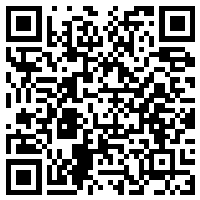 QR Code for bitcoin:bitcoin:bitcoin:bitcoin:17VyP6UR3NiXfcpu2CkYTYX1hkXCumT4bM