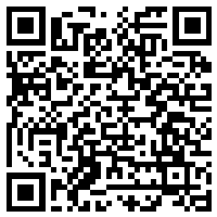 QR Code for bitcoin:bitcoin:bitcoin:bitcoin:17W2CLyR9894b2NF5dq4d2AyBbWkpYgLMP