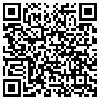 QR Code for bitcoin:bitcoin:bitcoin:bitcoin:17W2ZB4fwHe9pAKNHj9SdDudC2hCSZ28Jk