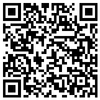 QR Code for bitcoin:bitcoin:bitcoin:bitcoin:17W7NbELWtDW36YsoZbTAmtVHDQGLig5TN