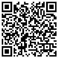 QR Code for bitcoin:bitcoin:bitcoin:bitcoin:17WFUDaUmznPizeaaKc9nhRrxUmCJvU1KL