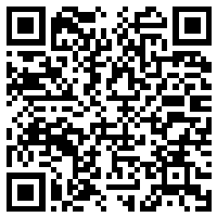 QR Code for bitcoin:bitcoin:bitcoin:bitcoin:17WGeWcnFZgFrjmKwtRRZnLBpF6RdNQWFP