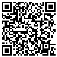 QR Code for bitcoin:bitcoin:bitcoin:bitcoin:17WNpysKs8JAZ9JVXMEAcujVCbWiJCdUZp