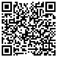 QR Code for bitcoin:bitcoin:bitcoin:bitcoin:17WZoAC7vxk3aF2cJQqPHeLK2eeYmiYicr