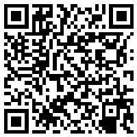 QR Code for bitcoin:bitcoin:bitcoin:bitcoin:17Wc5vNy7f5KAwn8LTGeqYUocsDMFsrJba