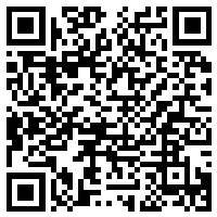 QR Code for bitcoin:bitcoin:bitcoin:bitcoin:17WcbTLGFud8BCeX8ezb6B7yLFHiCg1Vfg