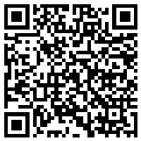 QR Code for bitcoin:bitcoin:bitcoin:bitcoin:17Wd2EbuAp97ERh5RsaFRsSWUawhmBqjJU