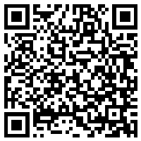 QR Code for bitcoin:bitcoin:bitcoin:bitcoin:17Wo9SxwpF8ZAvNfYVnta4moveM8UJSC1v
